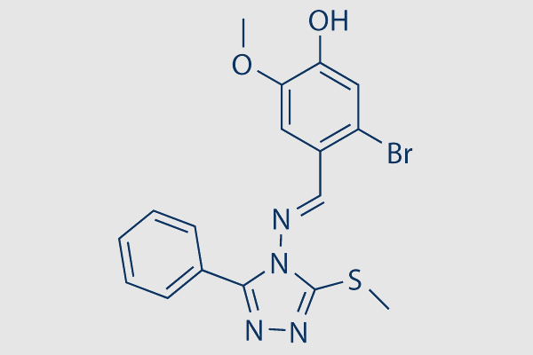 (E/Z)-GO289
