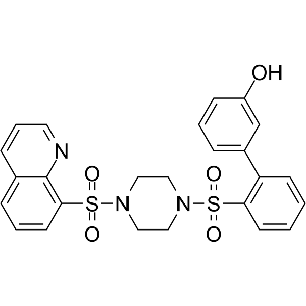 FABP4-IN-4