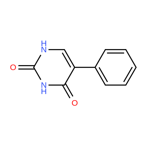 5-Phenyluracil