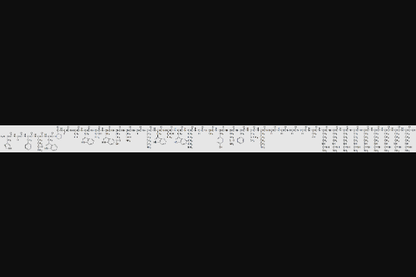 APTSTAT3-9R