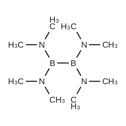Tetrakis(dimethylamino)diboron
