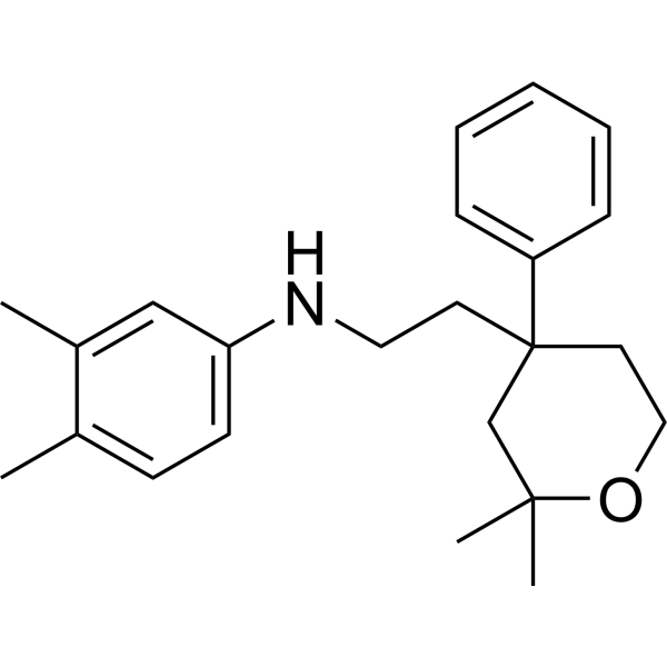 ICMT-IN-41