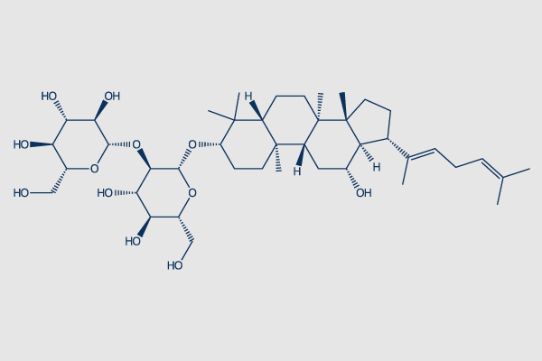 Ginsenoside Rg5