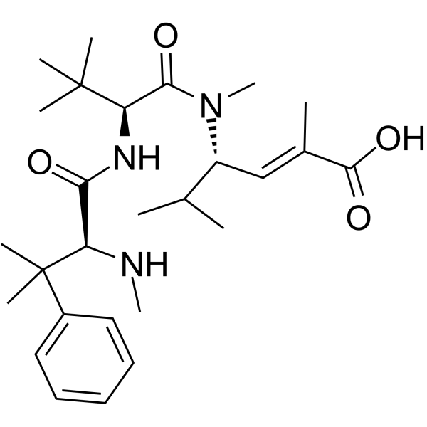 Taltobulin