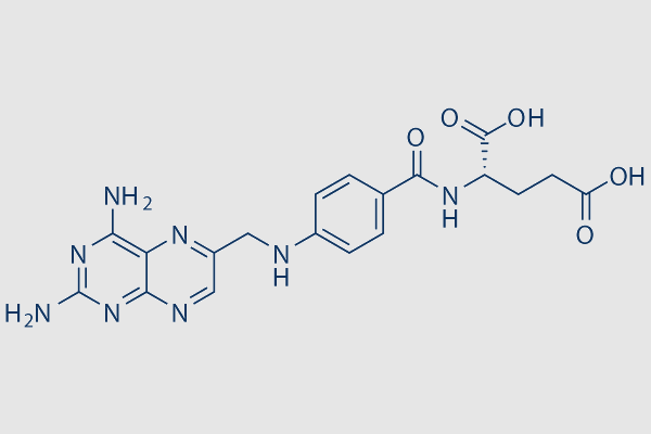 Aminopterin