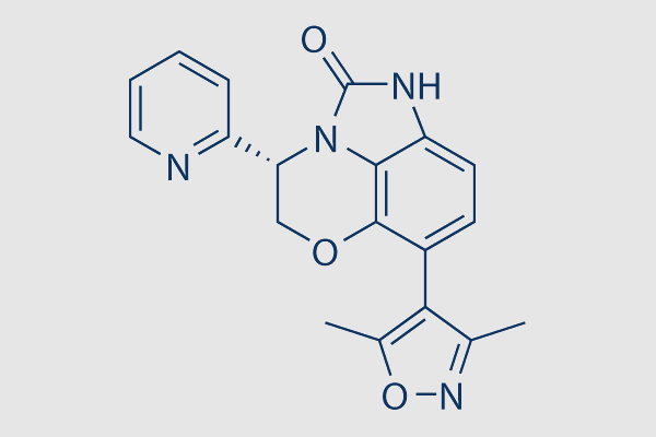 INCB054329
