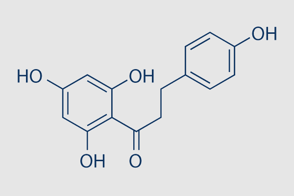 Phloretin (RJC 02792)