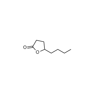 5-Butyldihydrofuran-2(3H)-one