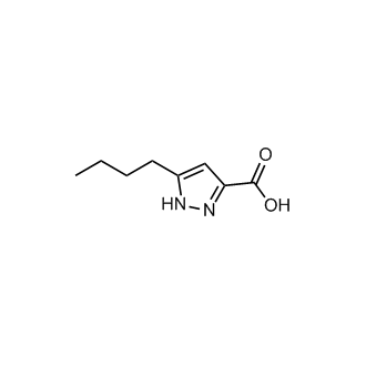 LUF6283