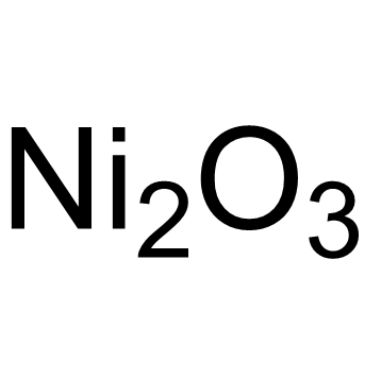 Nickel trioxide, 99%