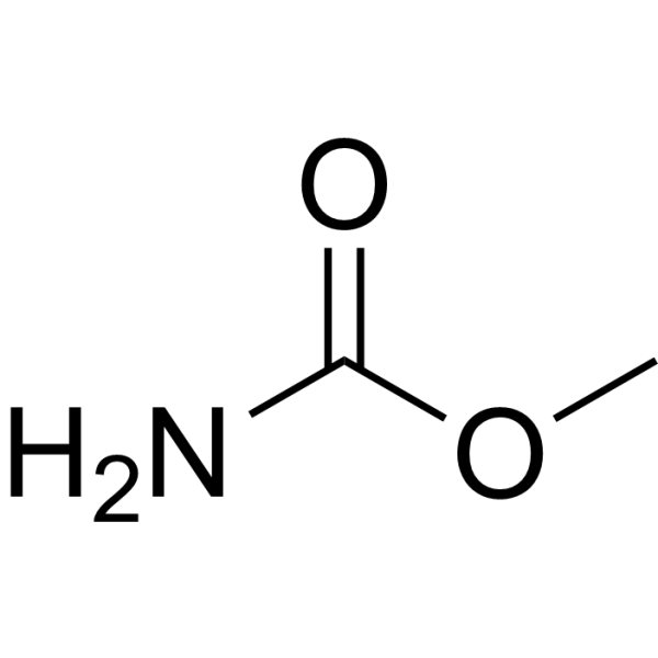 Methyl carbamate