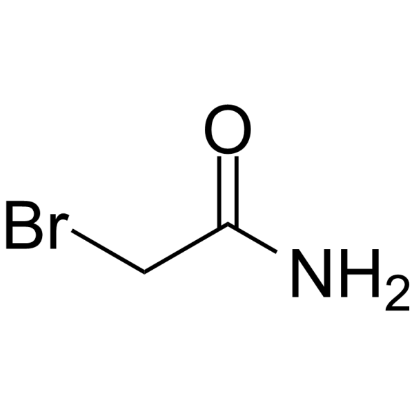 2-Bromoacetamide
