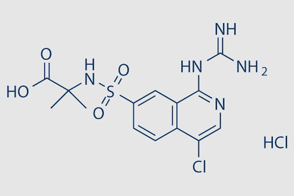 UK-371804 HCl