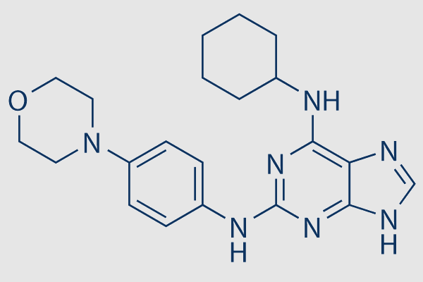Reversine
