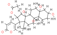 19-Oxocinobufotalin
