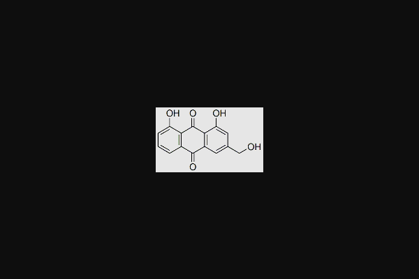 Aloe-emodin