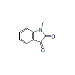 1-Methylisatin