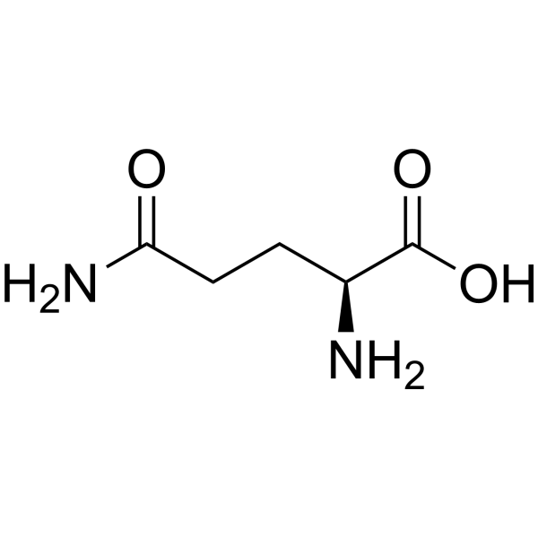 L-Glutamine (standard)
