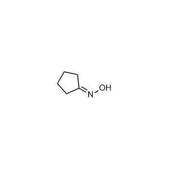 Cyclopentanone oxime