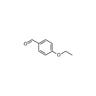 4-Ethoxybenzaldehyde