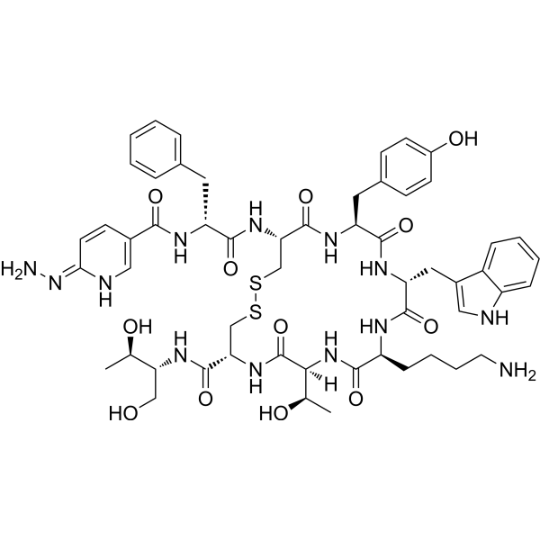 Hynic-toc