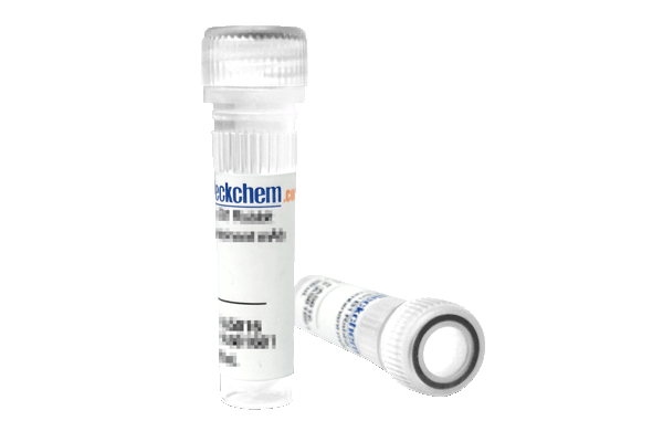 GSK778 (iBET-BD1)