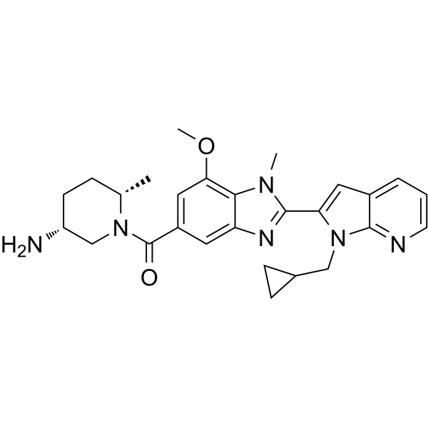 BMS-P5freebase