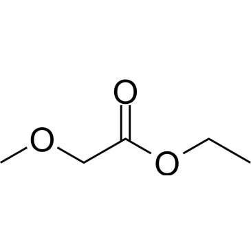 Ethyl 2-methoxyacetate