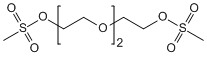 MS-PEG4-MS