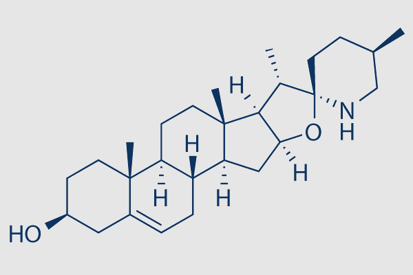 Solasodine