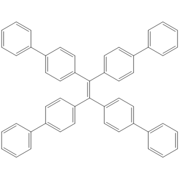 1,1,2,2-Tetra(biphenyl-4-yl)ethene