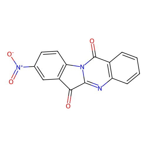 GNF-PF-3777