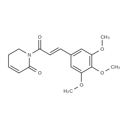 Piperlongumine