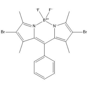 BDPBr