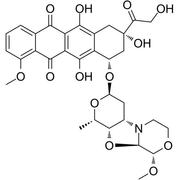 PNU-159682