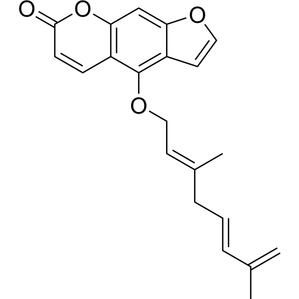 Anhydronotoptol