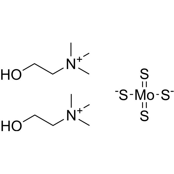 ATN-224