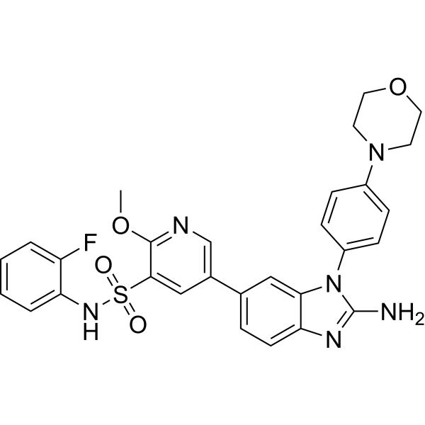 GSK-A1