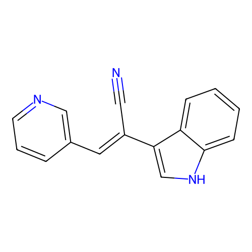 Paprotrain