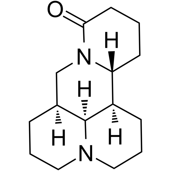 Matrine