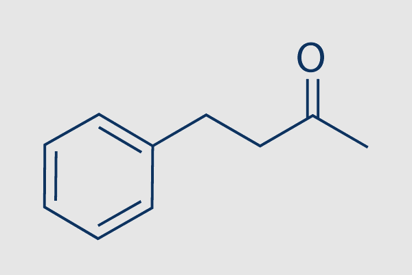 Benzylacetone