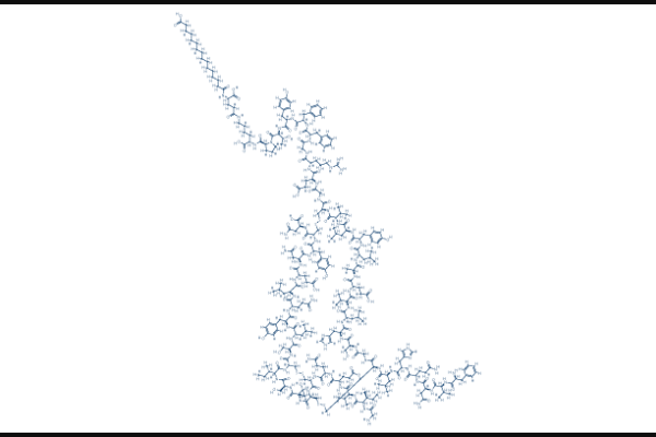Insulin Degludec