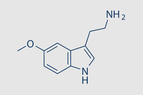 5-Methoxytryptamine