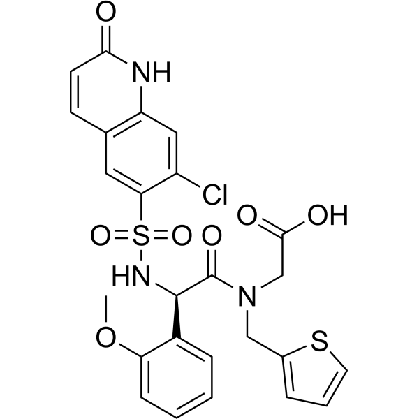 OGT-IN-4