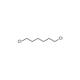 1,6-Dichlorohexane
