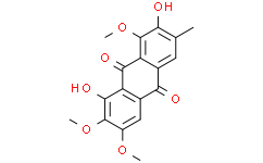 Obtusin