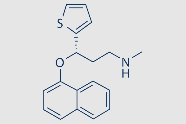 Duloxetine