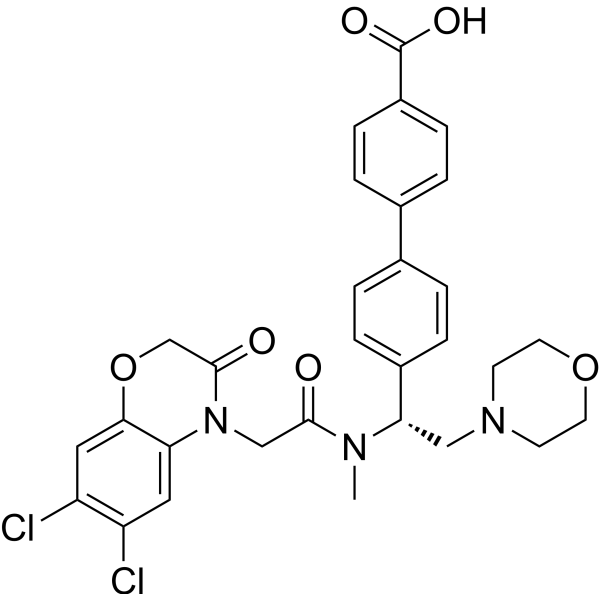 GSK-1440115