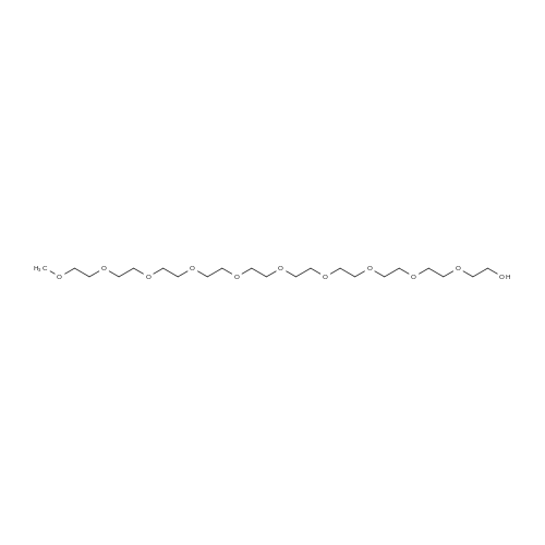 m-PEG10-alcohol