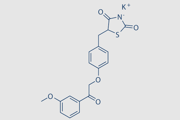 MSDC-0602K Potassium